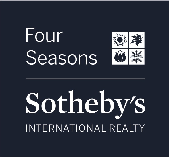 Repeat Pirate - Terry DiNapoli - FSSIR - Logo