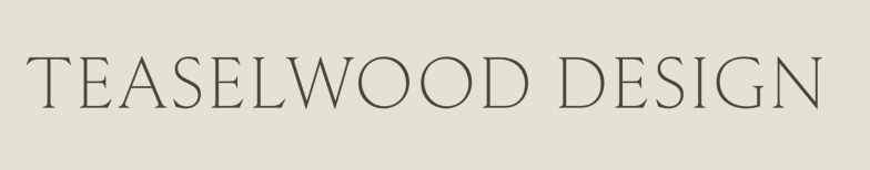 Repeat Pirate - Teaselwood Design - Logo