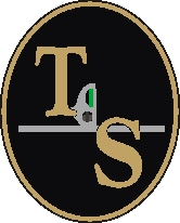 Repeat Pirate - Styhas Builders - Logo