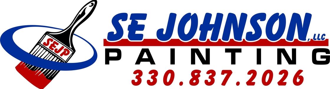 S.E. Johnson Painting, LLC. 