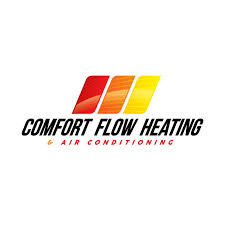 Comfort Flow Heating