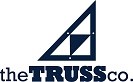 The Truss Co