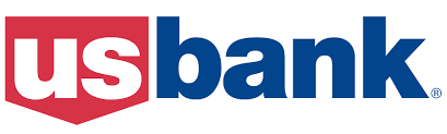 US Bank