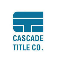 Cascade Title