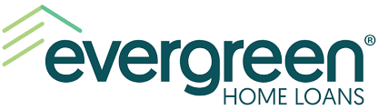 Evergreen Home Loans