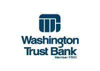 Washington Trust Bank