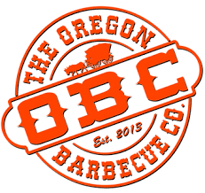 Oregon Barbeque Company
