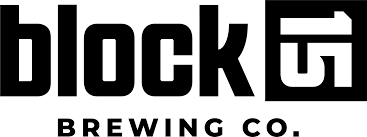 Block 15 Brewing