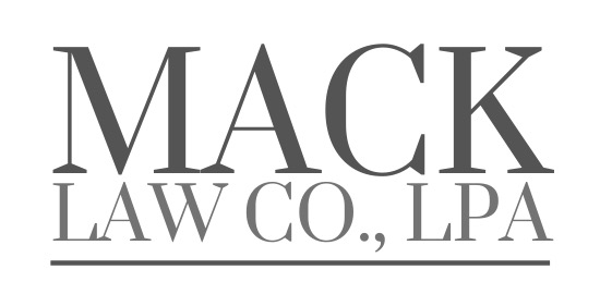 Mack Law Co., LPA