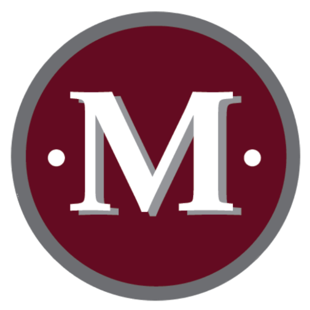 Putting Contest Sponsor - $200 - Company logo printed on a displayed sign at putting contest hole - Murphy Insurance - Logo