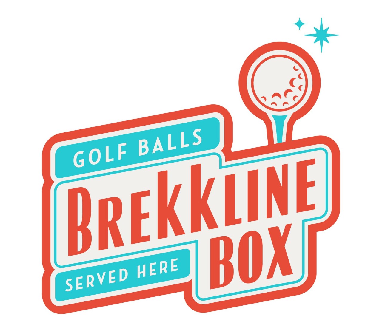 Brekkline Box