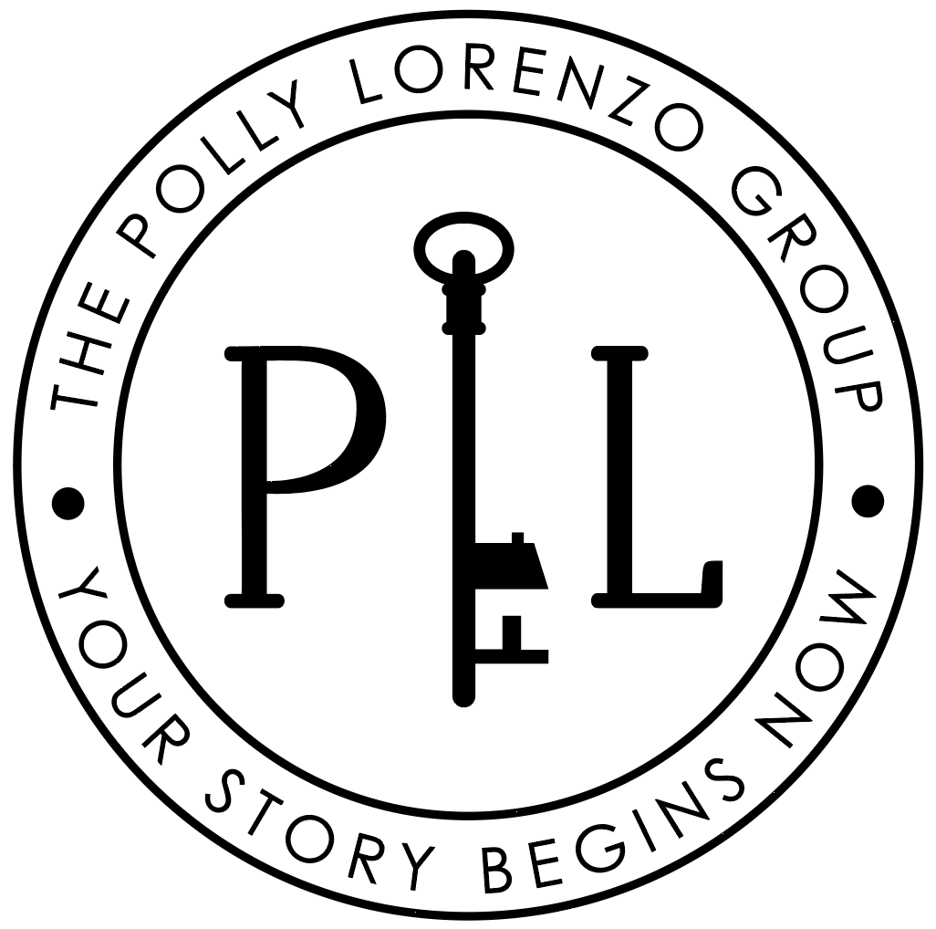 Polly Lorenzo Group