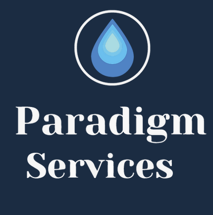 Paradigm Services