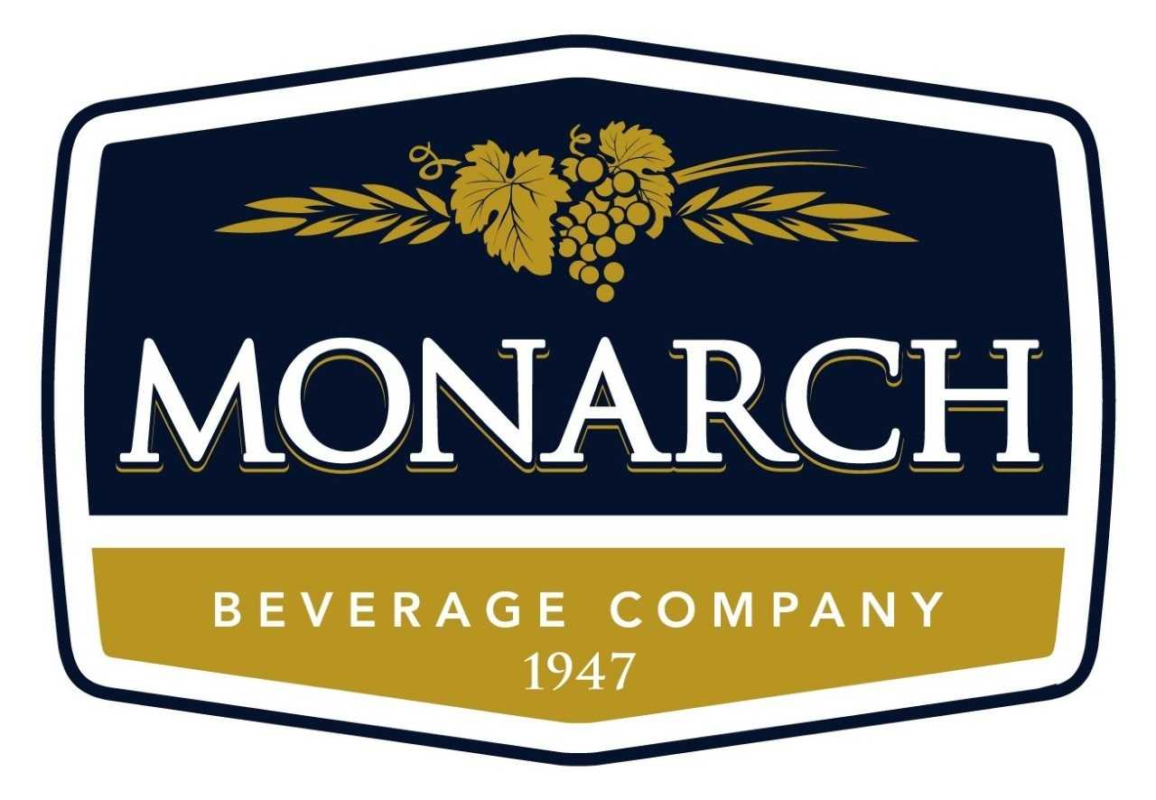 Monarch Beverage Company