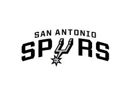 San Antonio Spurs