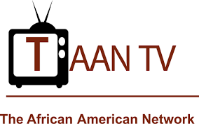 TAAN TV