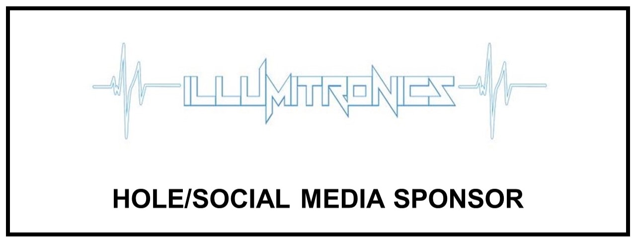 illumitronics inc.