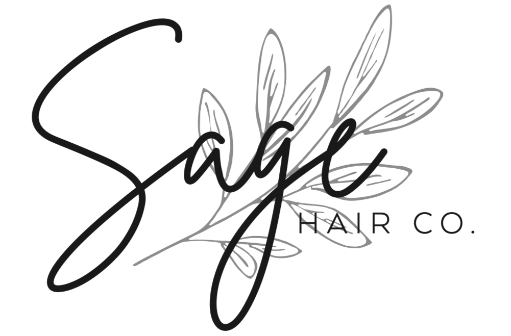 Sage Hair Co. 