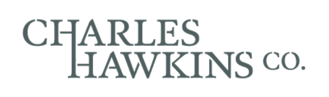 Charles Hawkins Co.