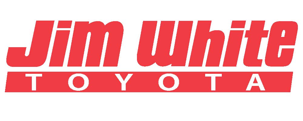 Jim White Toyota