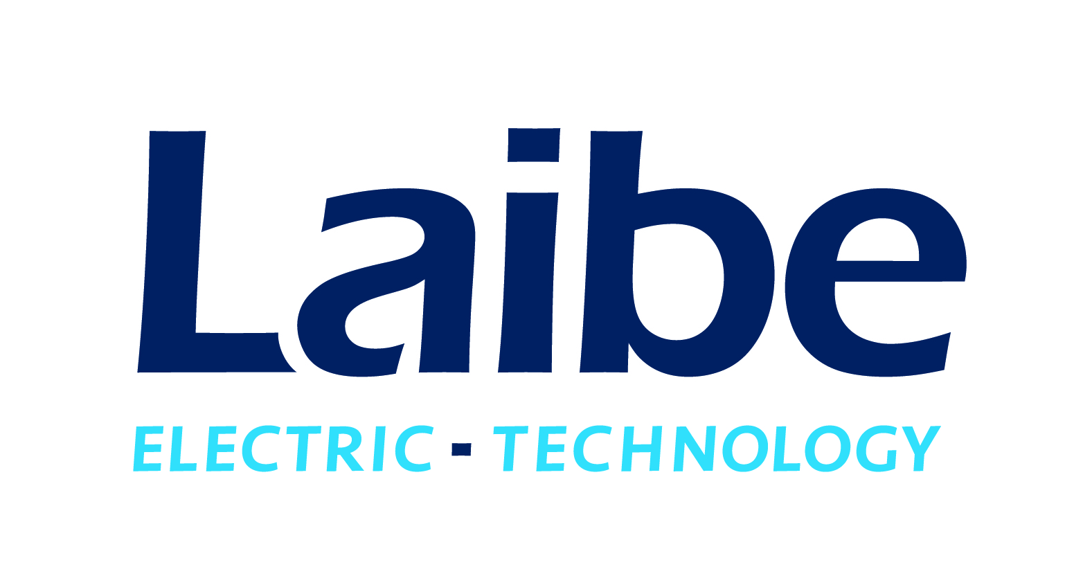 Laibe Electric 
