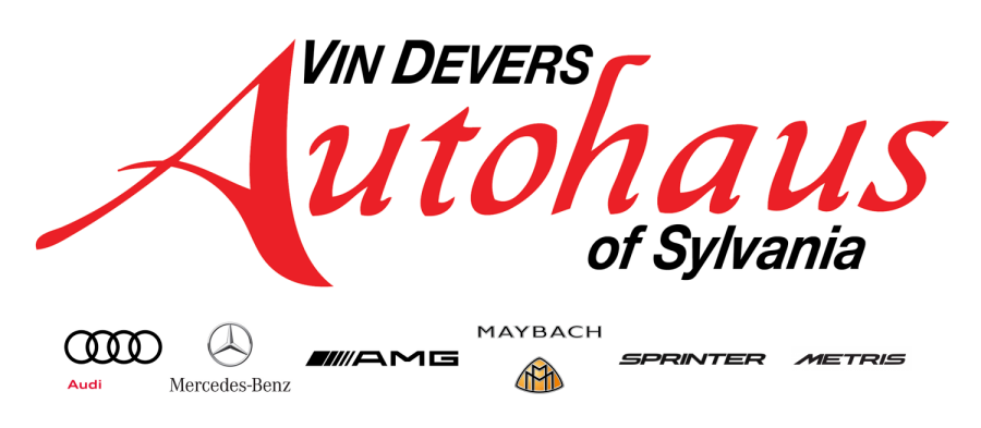 Vin Devers Autohaus of Sylvania