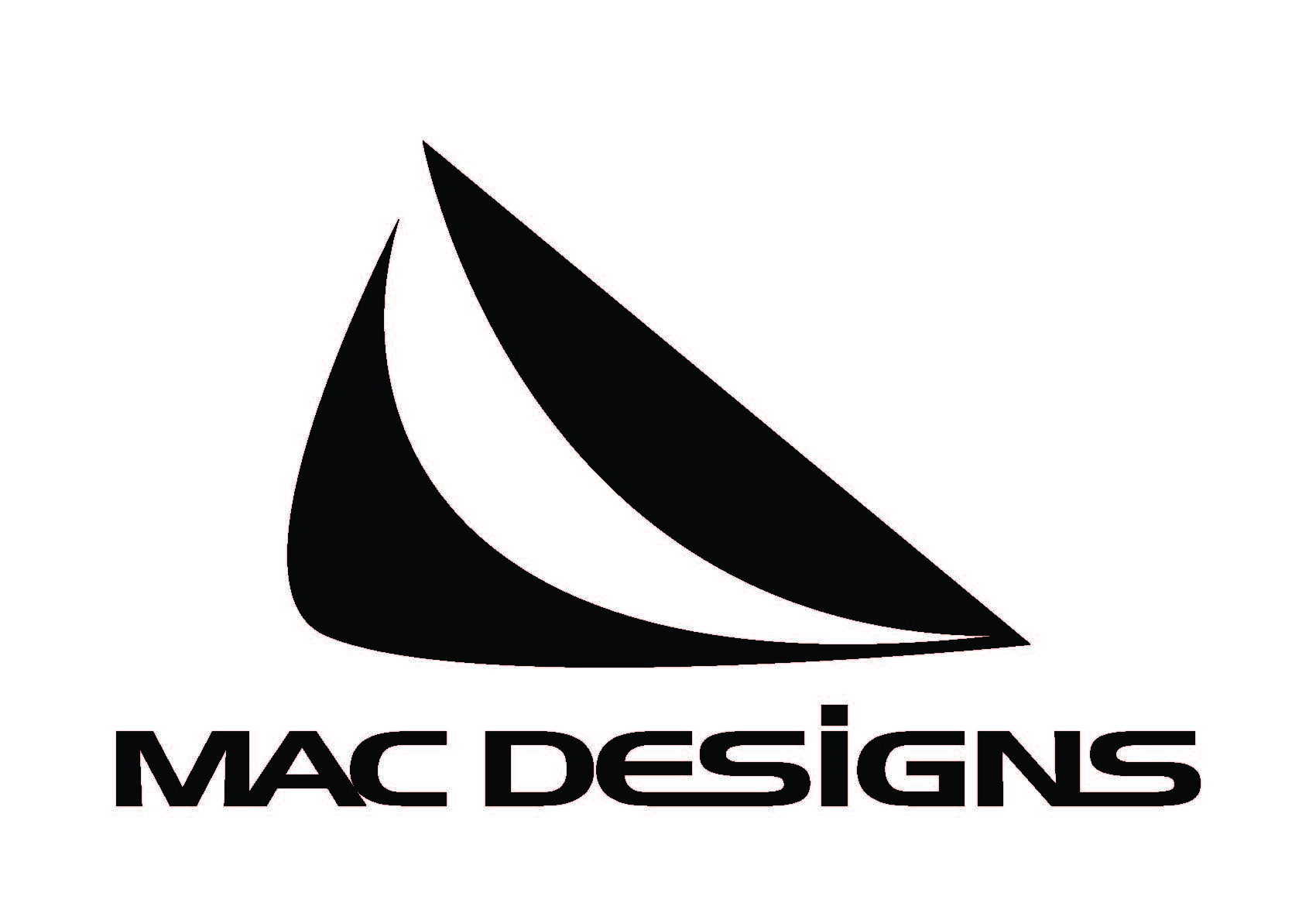 PAR - MAC Designs - Logo