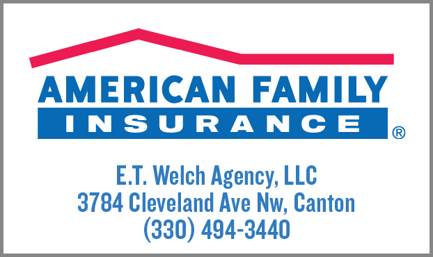 American Family Insurance - E.T. Welch Agency