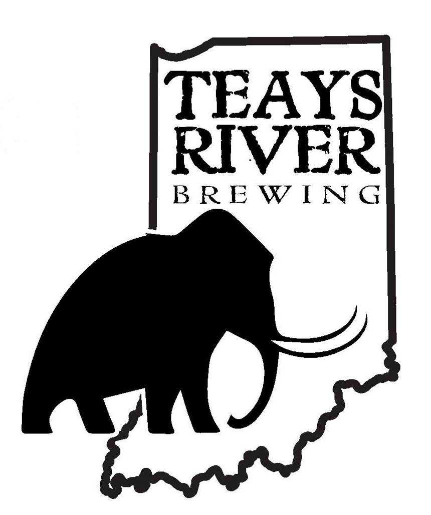 Teay's River Brewing