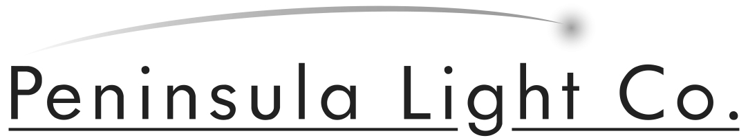 Peninsula Light Company