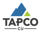 Tapco