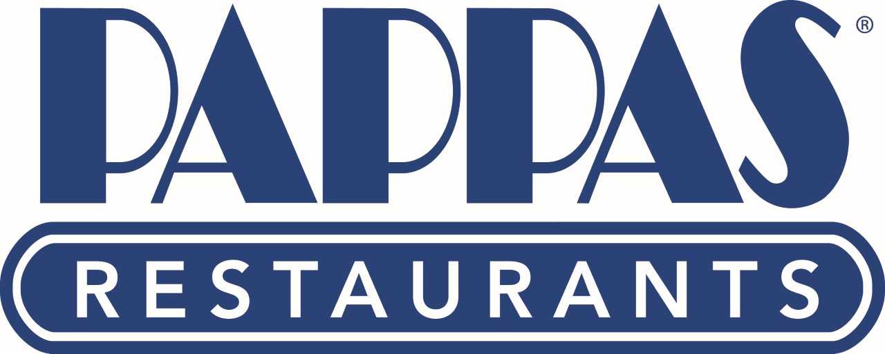 Pappas Restaurant