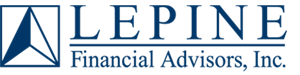  Lepine Financial Advisors