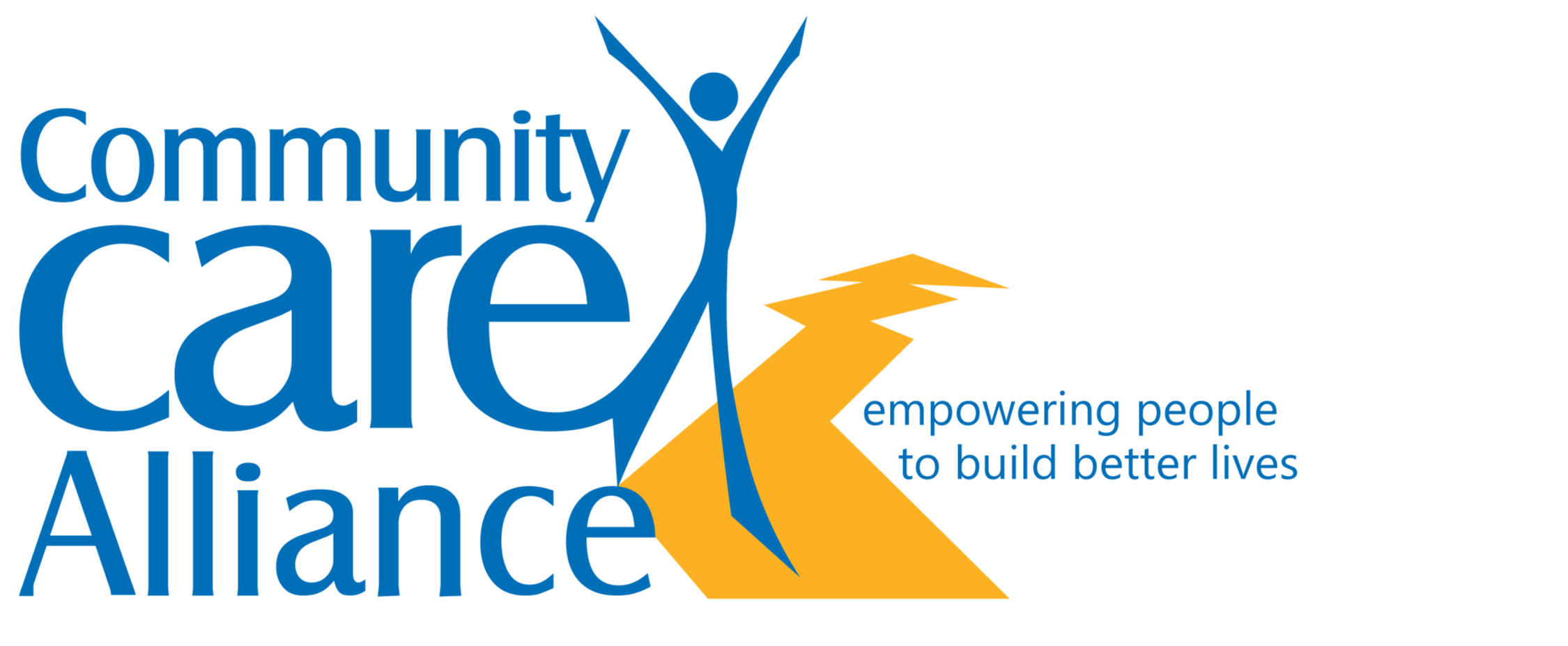 Community Care Alliance