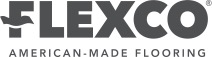 Flexco Floors