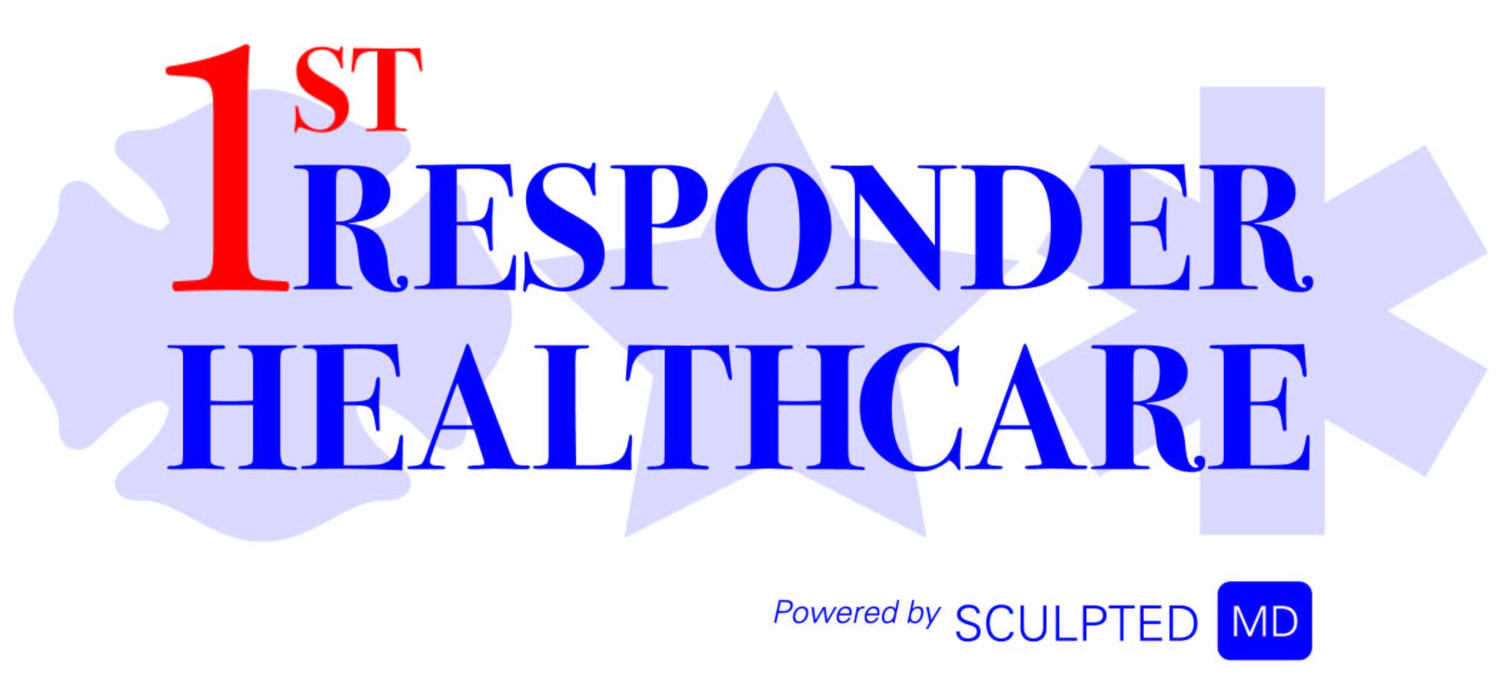 1st Responder Healthcare