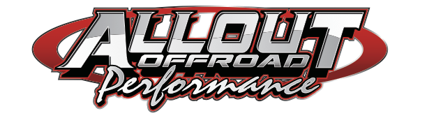 All Out Offroad, Inc.