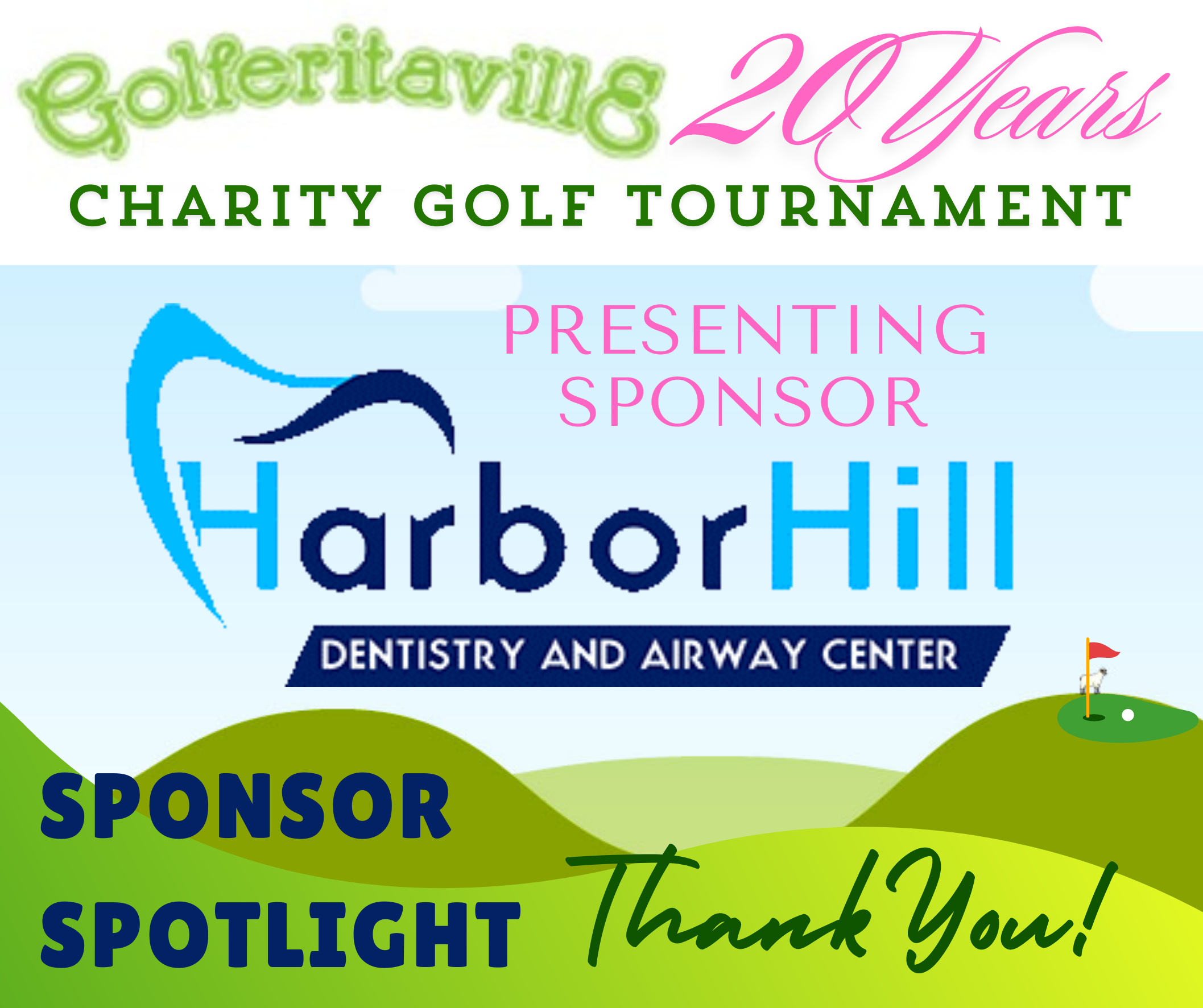 Harbor Hill Dentistry