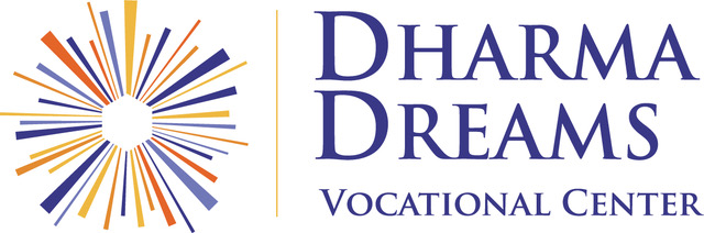 T-shirt Sponsors - 12 available - $250 - Corporate logo on a high-quality t-shirt provided to all tournament participants. Please send high quality logo to tfrye@gibbsss.com - Dharma Dreams Vocational Center - Logo