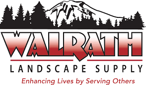 Walrath Landscape Supply