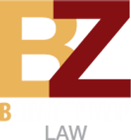 BZimmerman Law