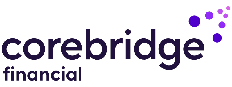 Corebridge Financial