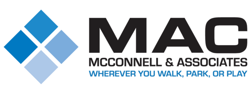 McConnell & Associates