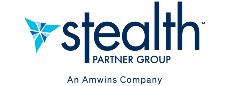 Stealth Partner Group