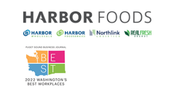 Harbor Foods