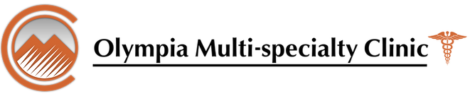 Olympia Multi-Specialty Clinic