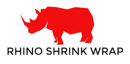 Rhino Wrap