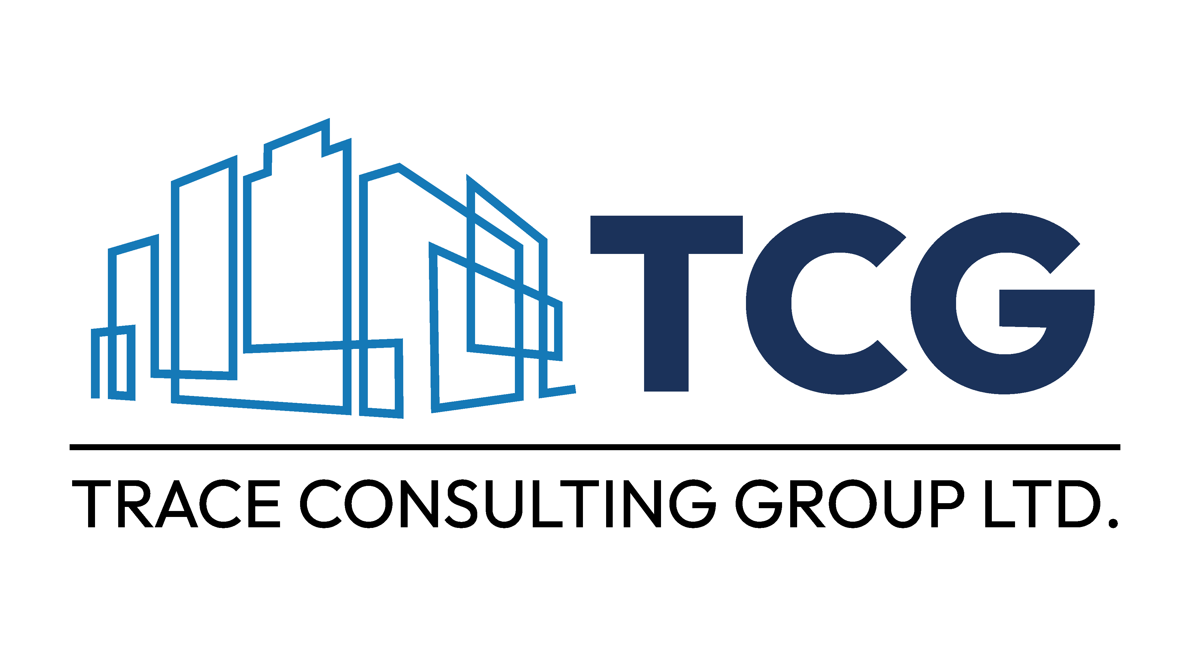 Trace Consulting Group