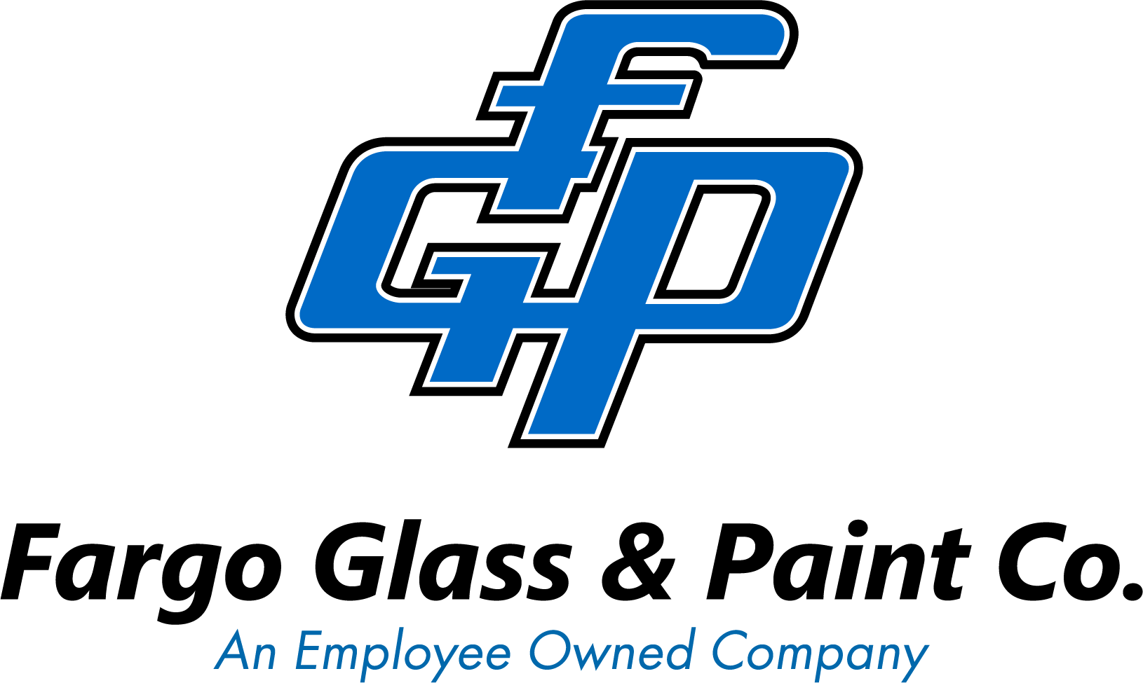 Fargo Glass and Paint