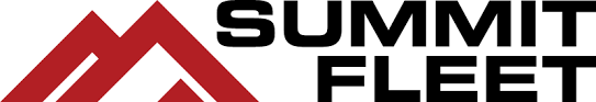 Summit Fleet